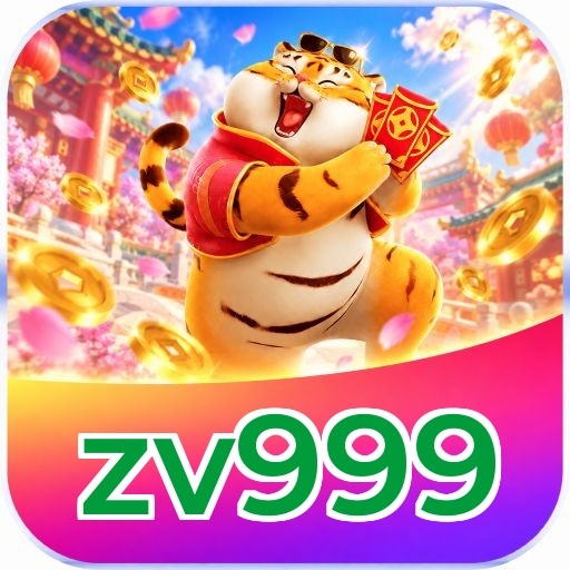 zv999 Login FAQ