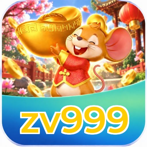 zv999 VIP Program