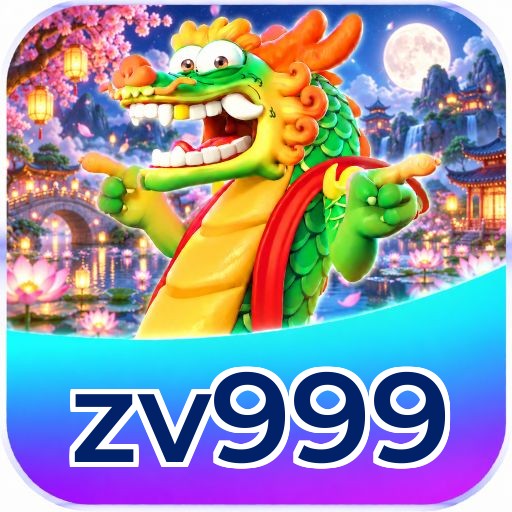 Baixar zv999 PC Mac