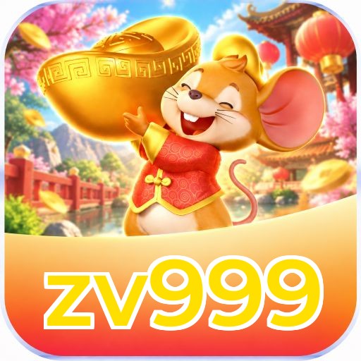 zv999 Bet Types