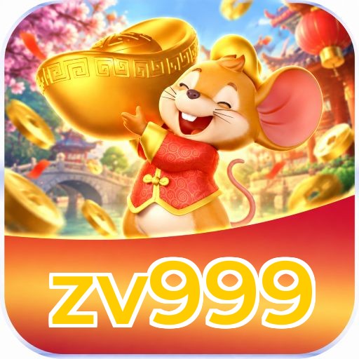 Baixar zv999 iPhone