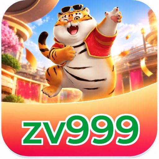 zv999 Loterias