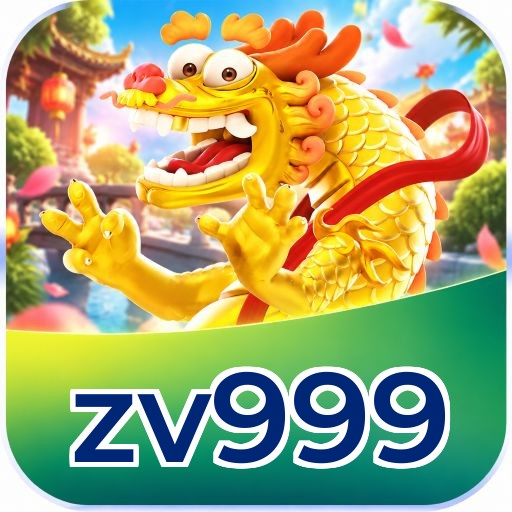 zv999 Logo