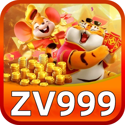 ZV999 Cassino Online